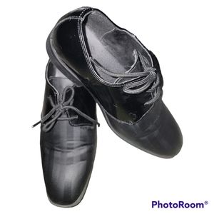 Mens Shoes